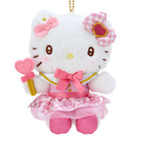 Sanrio | I'll Make You Like Me More! | Sanrio Mascot Holder