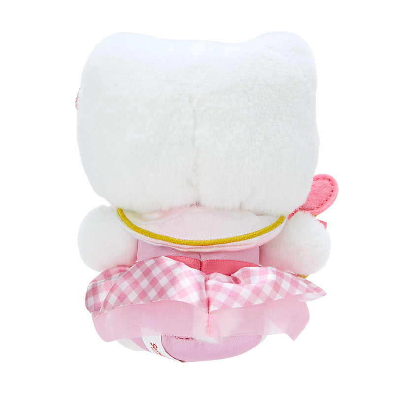 Sanrio | I'll Make You Like Me More! | Sanrio Mascot Holder