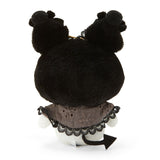 Sanrio | Sweet Lolita | Kuromi Mascot Holder