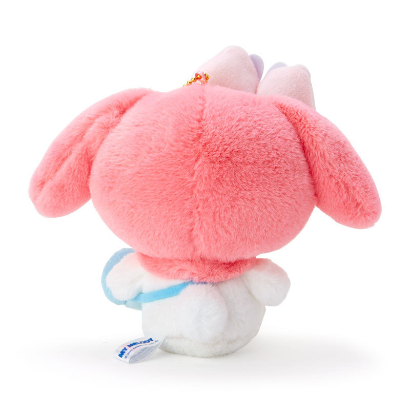 Sanrio | Otomodachi Corde | My Melody Mascot Holder