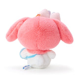 Sanrio | Otomodachi Corde | My Melody Mascot Holder