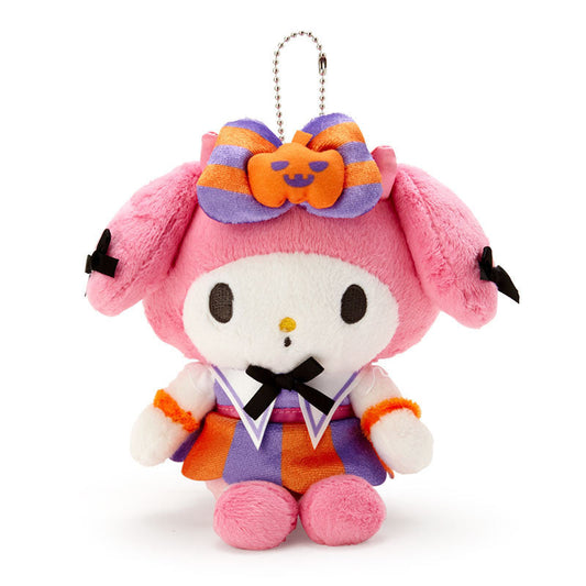 Sanrio | Halloween | My Melody Mascot Holder