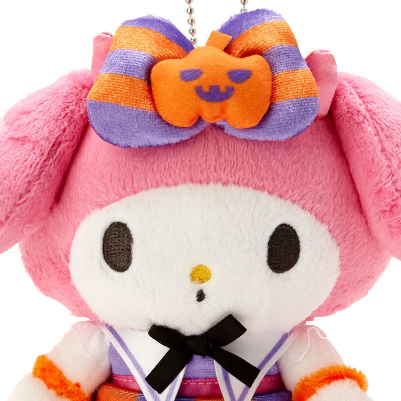 Sanrio | Halloween | My Melody Mascot Holder