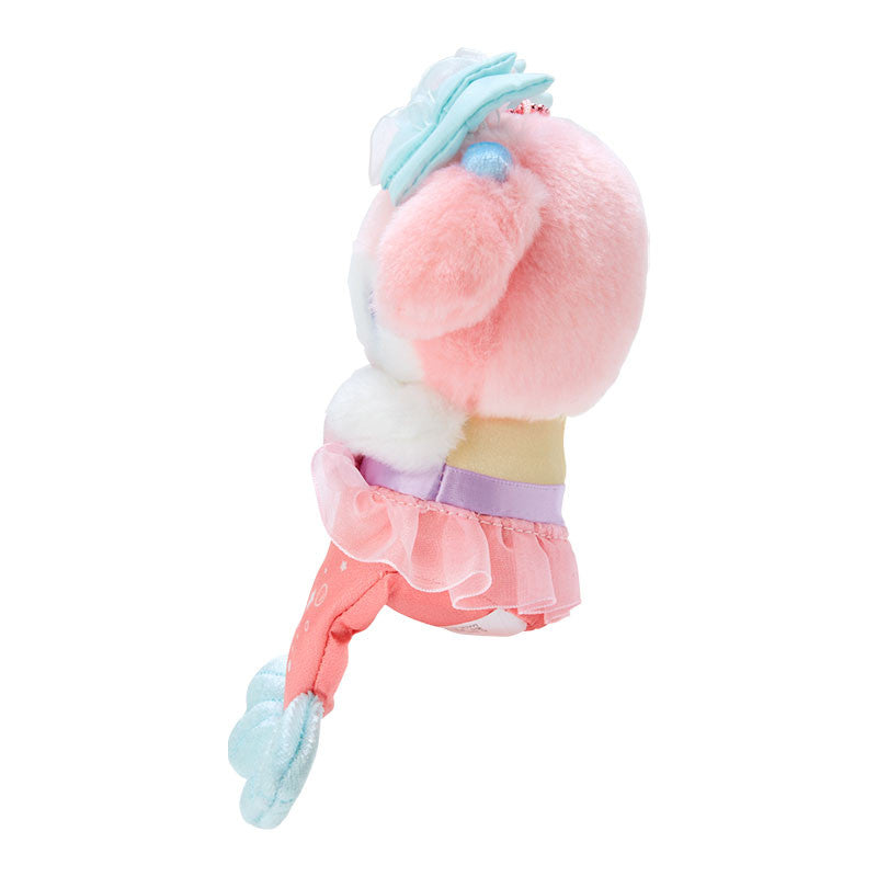 Sanrio | Mermaid | My Melody Mascot Holder