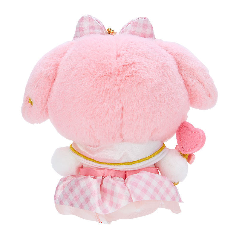 Sanrio | I'll Make You Like Me More! | Sanrio Mascot Holder