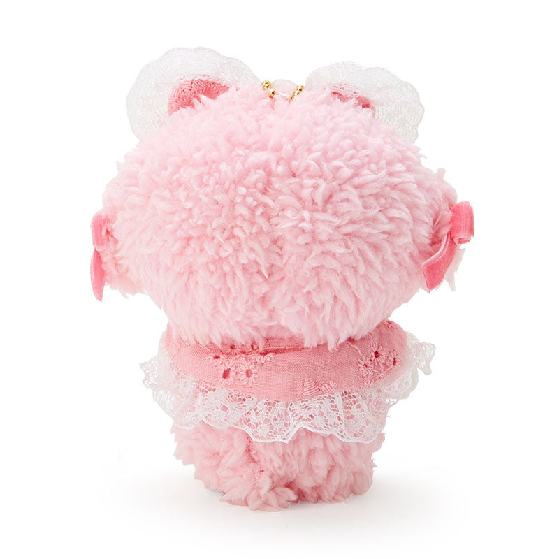 Sanrio | Sweet Lolita | My Sweet Piano Mascot Holder