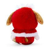 Sanrio | Christmas | Pochacco Mascot Holder