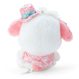 Sanrio | Sakura 2.0 | Pochacco Mascot Holder