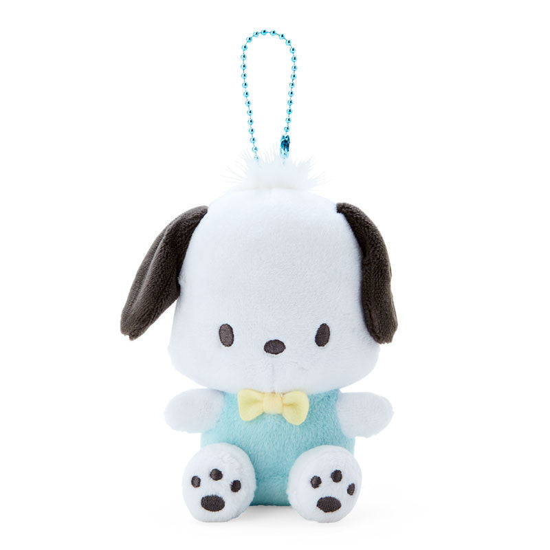 Sanrio | Pochacco  Mascot Holder