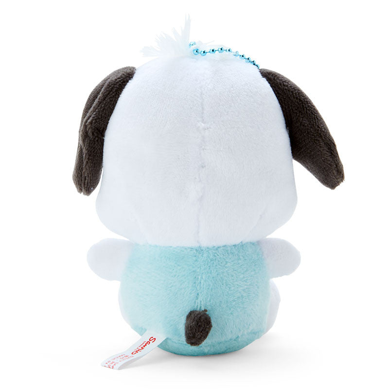 Sanrio | Pochacco  Mascot Holder