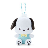 Sanrio | Figure Mascot Holder