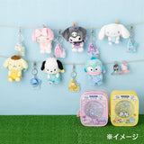 Sanrio | Laundry Weather | Pompompurin Mascot Holder