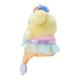 Sanrio | Mermaid | Pompompurin Mascot Holder