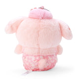 Sanrio | Sakura 2.0 | Pompompurin Mascot Holder