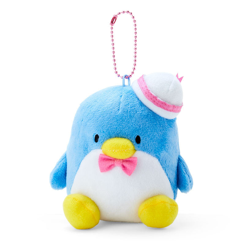 Sanrio | Figure Mascot Holder