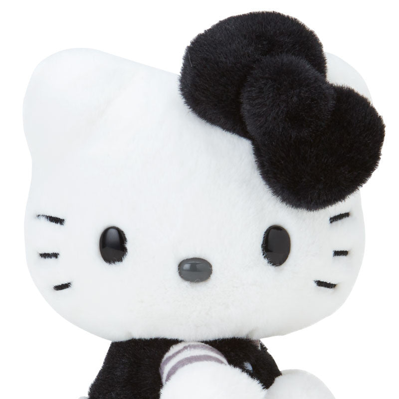 Sanrio | Hello Kitty 50th Anniversary | Hello Kitty Plush Toy S (12.5cm)