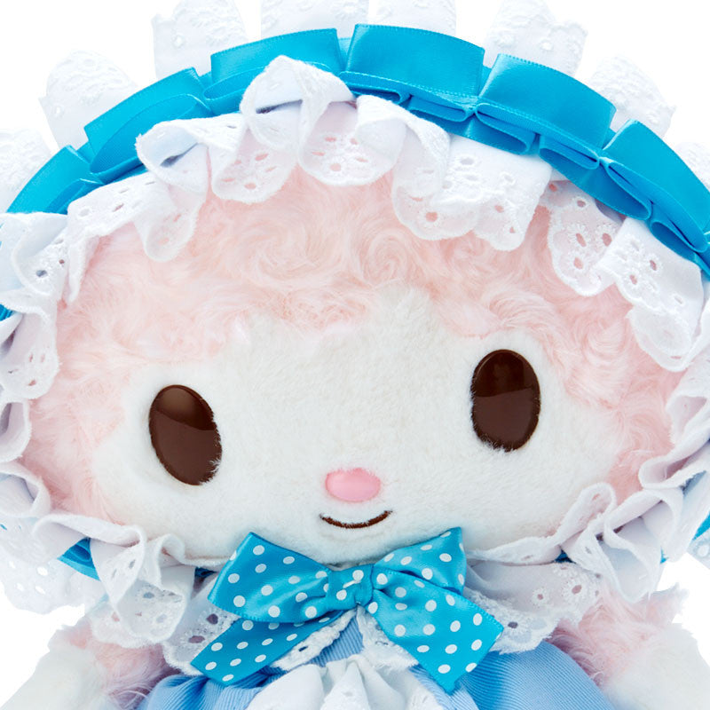 Sanrio | Lolita Dress | Sanrio My Sweet Piano Plush Toy M (22cm)