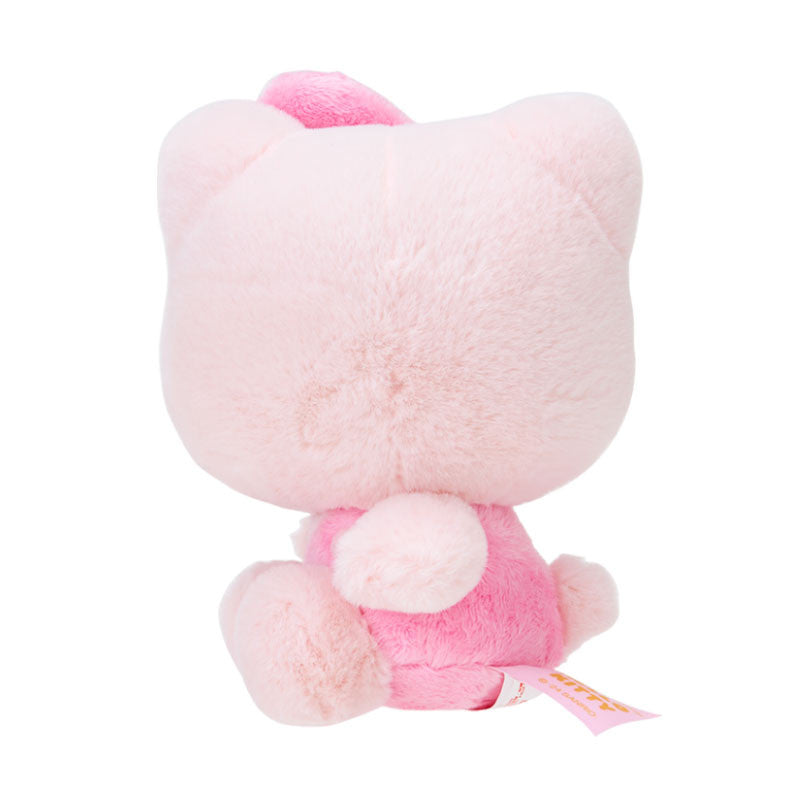 Sanrio | Hello Kitty 50th Anniversary | Hello Kitty Plush Toy S (12.5cm)