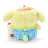 Sanrio | Daisy | Pompompurin Plush Toy M (24cm)