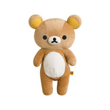 Rilakkuma | Rilakkuma Plush Toy Set