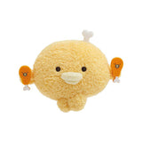 Chickip Dancers | Stage Hone Plush Toy S (12cm)