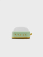 Night Light | Toast Bread Maker