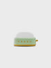 Night Light | Toast Bread Maker