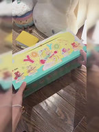 YOYO | Magical Girl Wish Series | Figure Blind Box