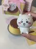 Chiikawa | Pudding Scene Night Light