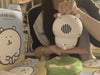 Nagano | Joker Bear & Friends Singing Bluetooth Speaker