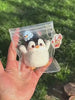 POKEKE | Cute Slow-Rising Squishy Toy