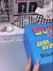 Stitch | Sweet x Cool Collection: Eternal Flower | Blind Box