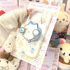 Chiikawa Fighting! Phone Case