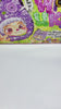 Wakuku | Wakuku's Handmade World | Wakuku 4.0 Blind Box