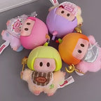 YOYO | Angel Baby Series | Vinyl Plush Blind Box