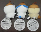 Chiikawa | Chestnut Hat | Mascot