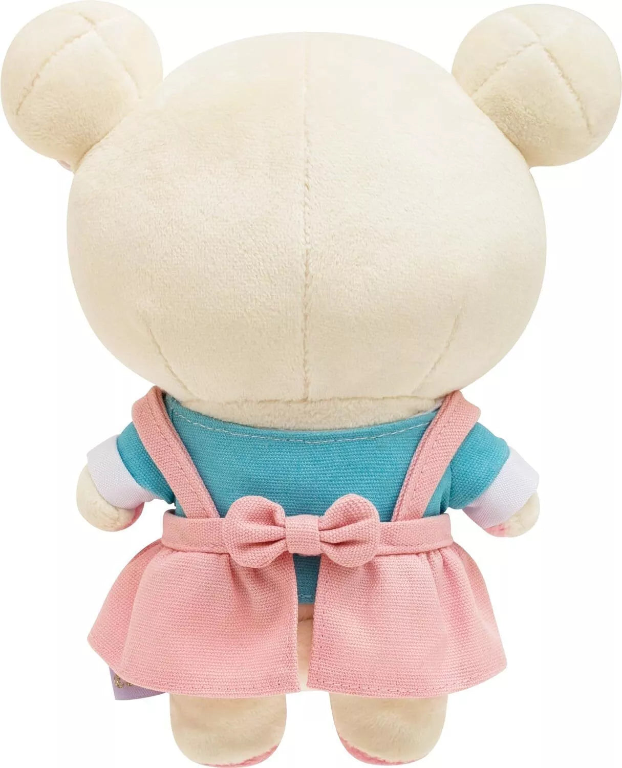 Rilakkuma | Rilakkuma Hospital | Rilakkuma Plush Toy M (23cm)