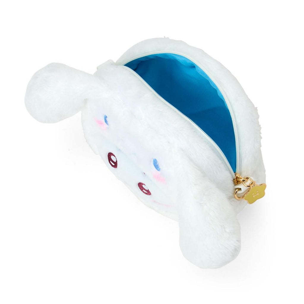 Chiikawa x Sanrio | Mascot & Plush Toy