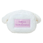 Chiikawa x Sanrio | Mascot & Plush Toy
