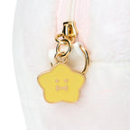 Chiikawa x Sanrio | Mascot & Plush Toy