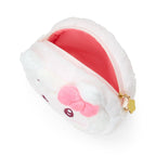 Chiikawa x Sanrio | Mascot & Plush Toy