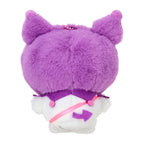Chiikawa x Sanrio | Mascot & Plush Toy