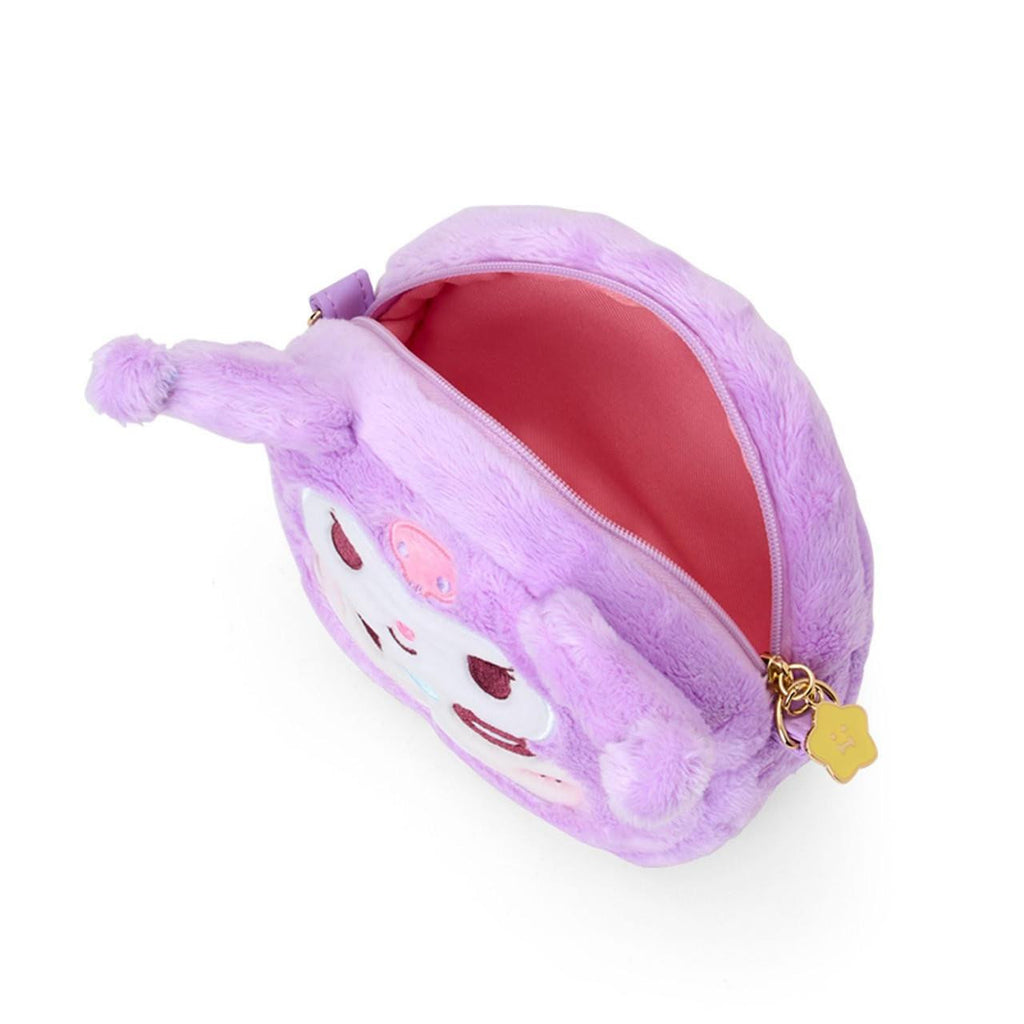 Chiikawa x Sanrio | Mascot & Plush Toy