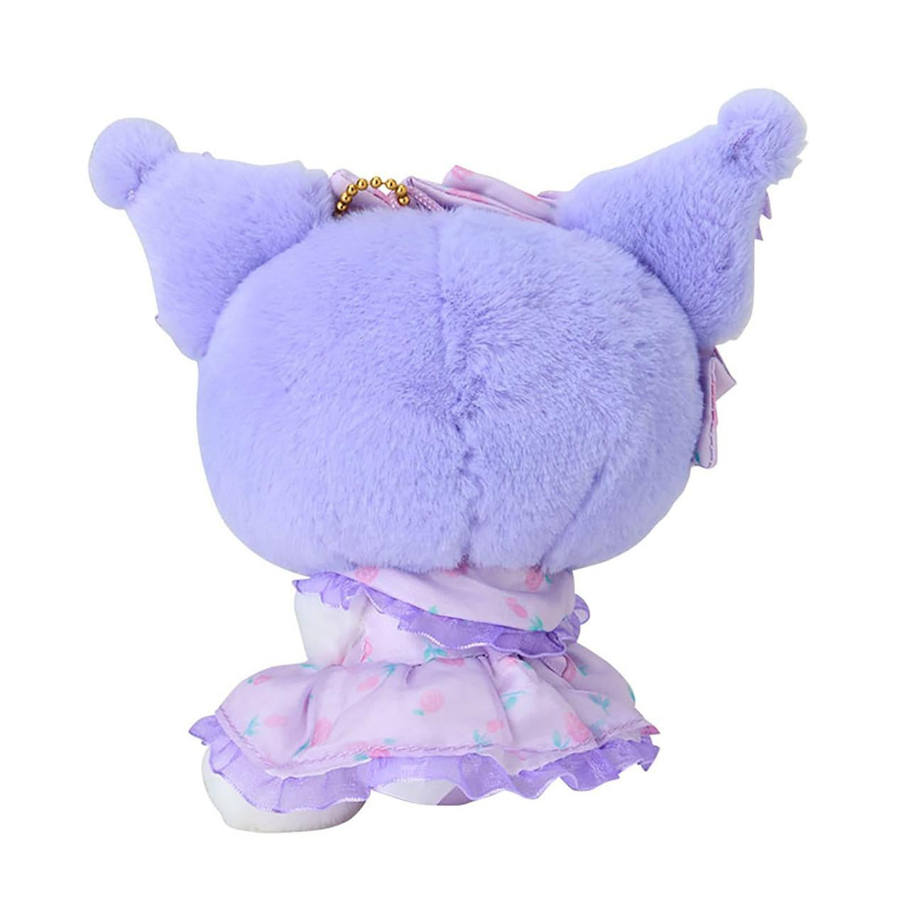 Sanrio | Dolly Rose | Mascot Holder