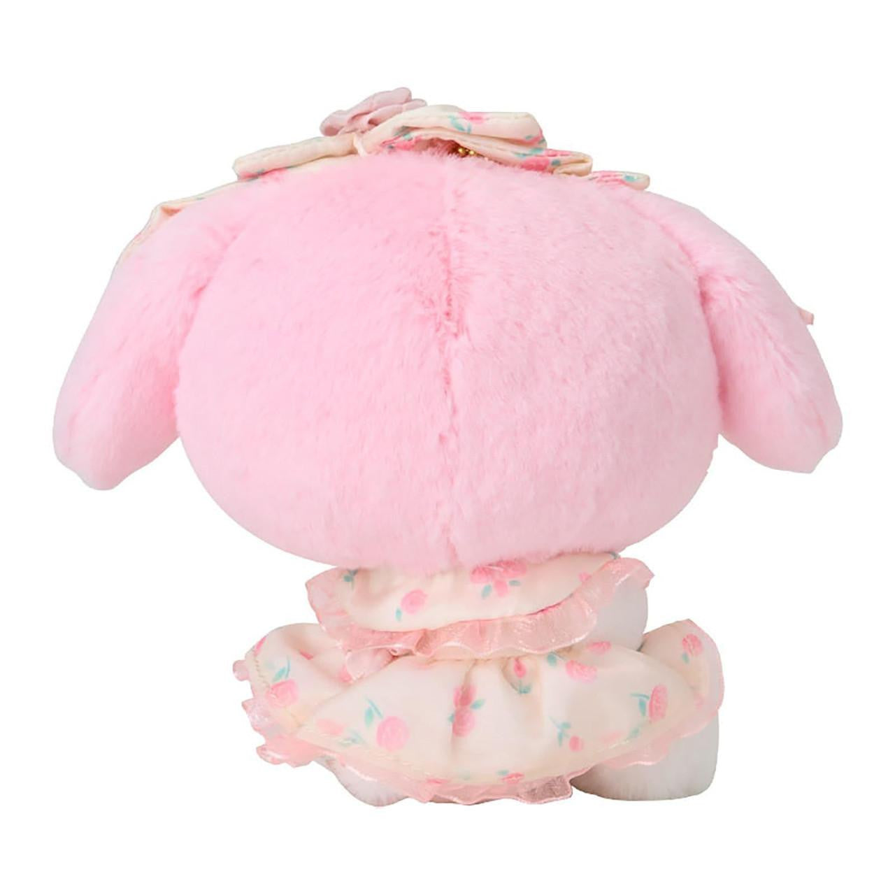 Sanrio | Dolly Rose | Mascot Holder