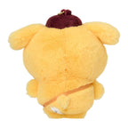 Chiikawa x Sanrio | Mascot & Plush Toy