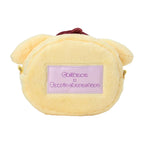 Chiikawa x Sanrio | Mascot & Plush Toy