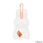 Miffy | Fluffy Mascot Bunny