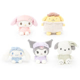 Sanrio | Pajamas | Sanrio Plush Toy M (20cm)