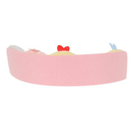 Sumikko Gurashi | Sumikko Sofa Deluxe (Minikko Sofa) Plush Toy M